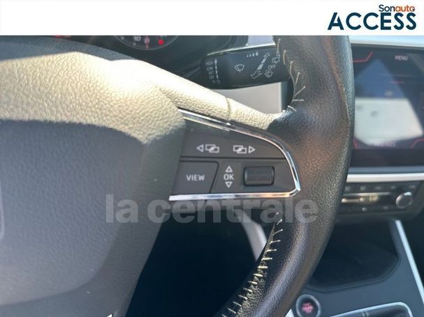 Seat Arona 1.0 TSI XCELLENCE 85 kW image number 29