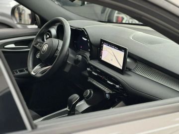 Car image 37