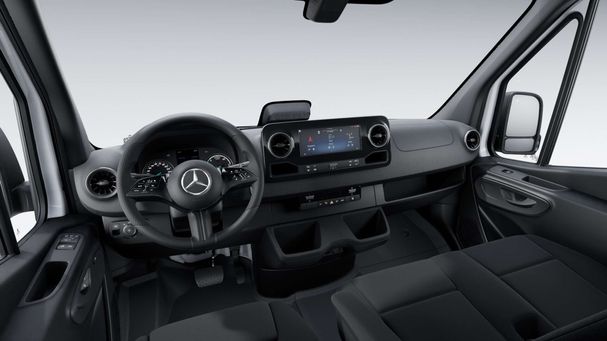 Mercedes-Benz 320 162 kW image number 1