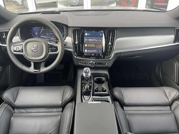 Volvo V90 T6 293 kW image number 17