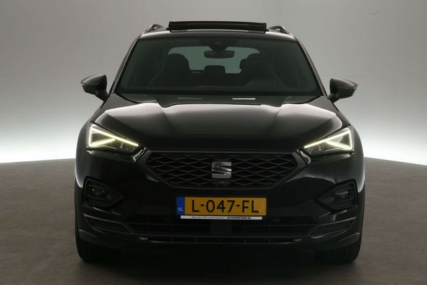 Seat Tarraco 191 kW image number 35