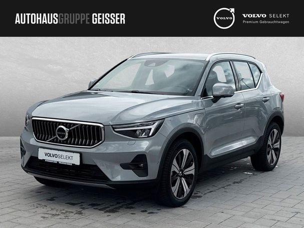 Volvo XC40 T5 Plus 192 kW image number 1