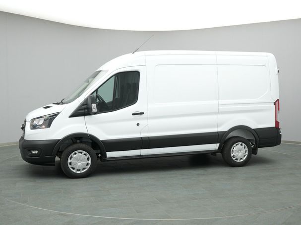 Ford Transit 310 L2H2 Trend 96 kW image number 39