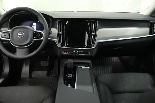 Volvo V90 Cross Country AWD B4 146 kW image number 6