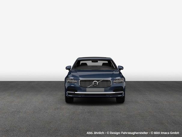 Volvo S90 AWD B5 173 kW image number 3