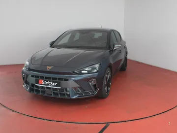 Car image 45