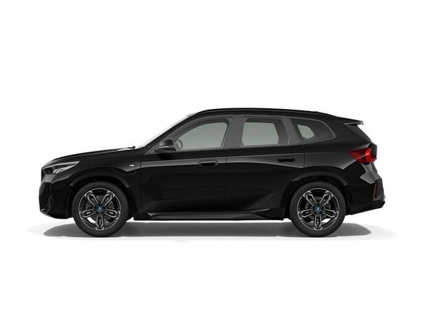 BMW X1e xDrive 240 kW image number 4