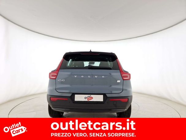 Volvo XC40 170 kW image number 2