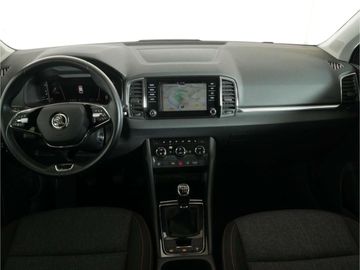 Car image 16