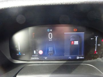 Car image 28
