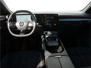 Car image 41