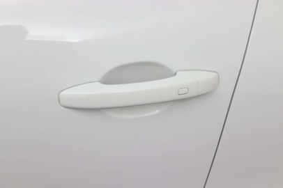 Car image 41