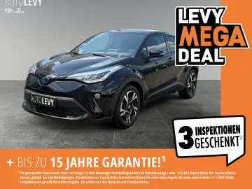 Car image 2
