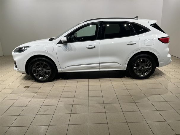 Ford Kuga 132 kW image number 3