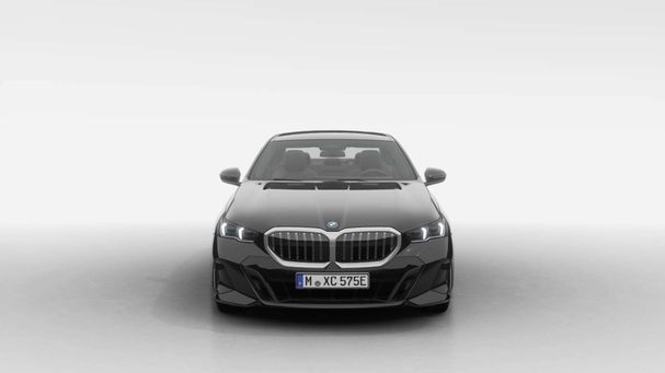 BMW 530 e 220 kW image number 2