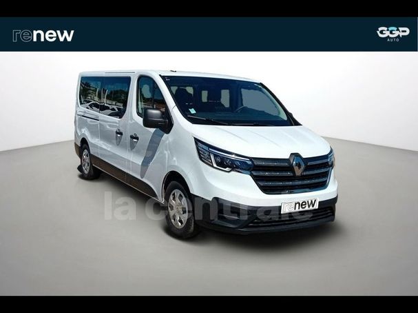  Renault Trafic Energy dCi 110 kW image number 3