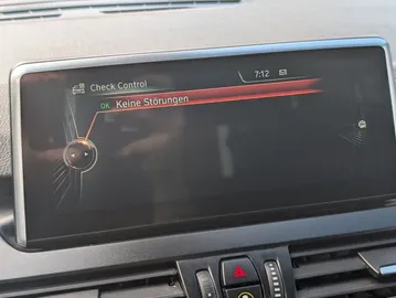 Car image 42