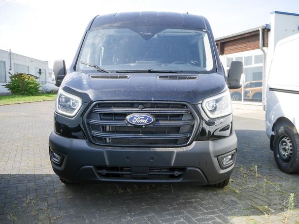 Ford Transit 350 Trend 125 kW image number 22