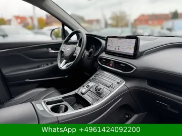 Car image 26