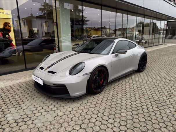 Porsche 992 GT3 4.0 375 kW image number 1