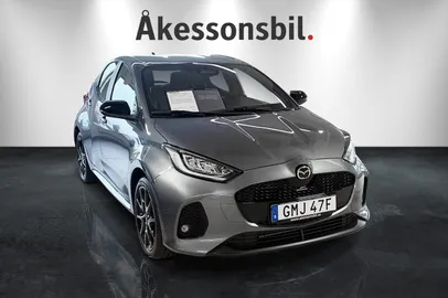 Car image 1