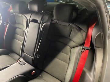 Car image 31