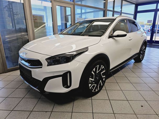 Kia XCeed 103 kW image number 1