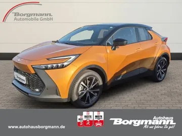 Car image 1