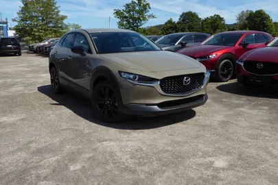 Car image 4