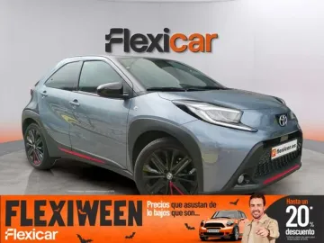 Car image 2