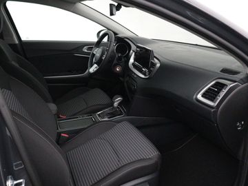 Car image 31