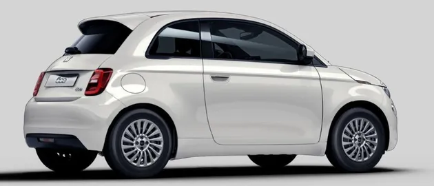 Car image 3