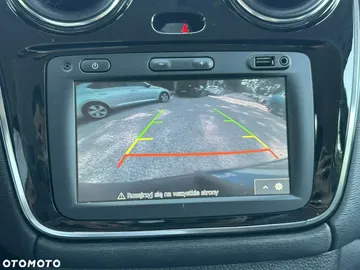 Car image 28
