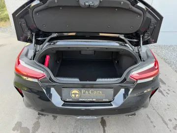 Car image 27