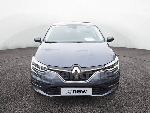 Renault Megane TCe 140 103 kW image number 3