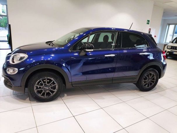 Fiat 500X 1.0 88 kW image number 3