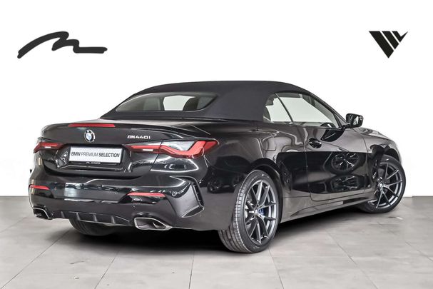 BMW 440i xDrive 285 kW image number 4