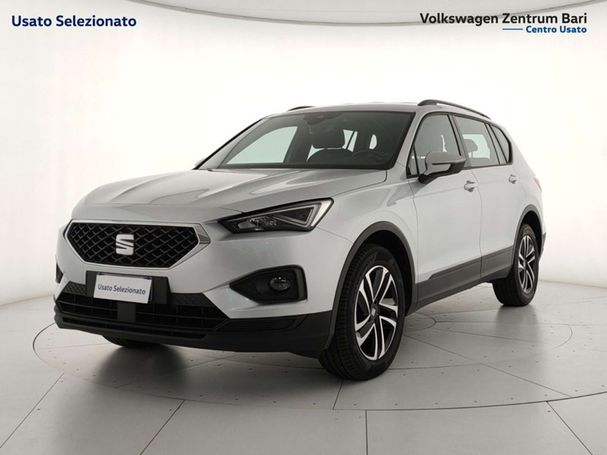 Seat Tarraco 2.0 TDI DSG 110 kW image number 1