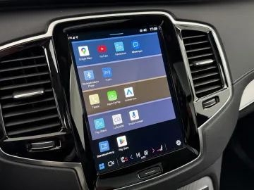Car image 37