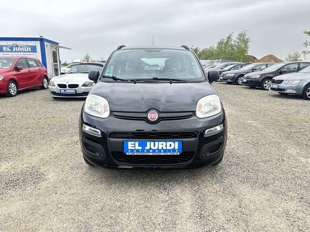 Fiat Panda 1.2 My Panda 51 kW image number 3