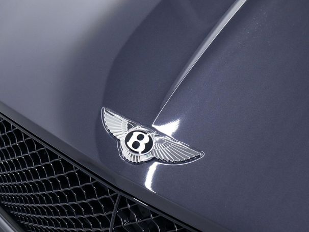 Bentley Continental GT 404 kW image number 3