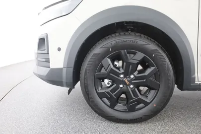 Car image 29