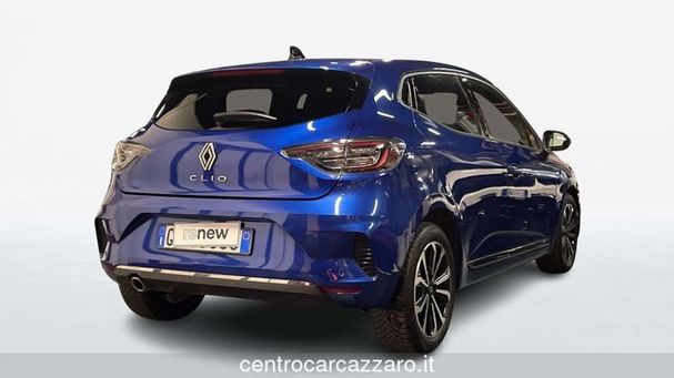 Renault Clio TCe 66 kW image number 2