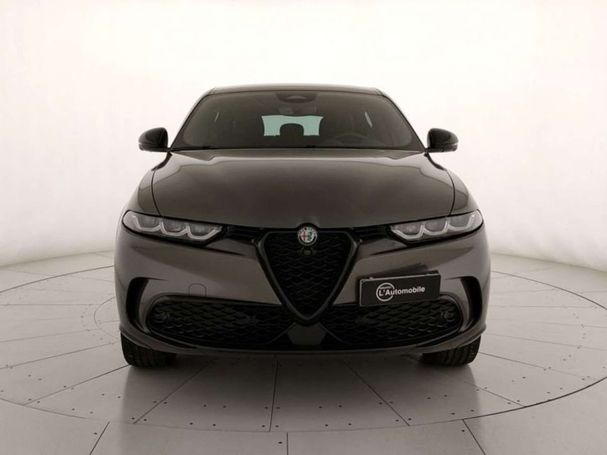 Alfa Romeo Tonale 206 kW image number 2