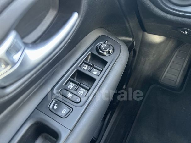 Jeep Renegade 1.3 177 kW image number 32