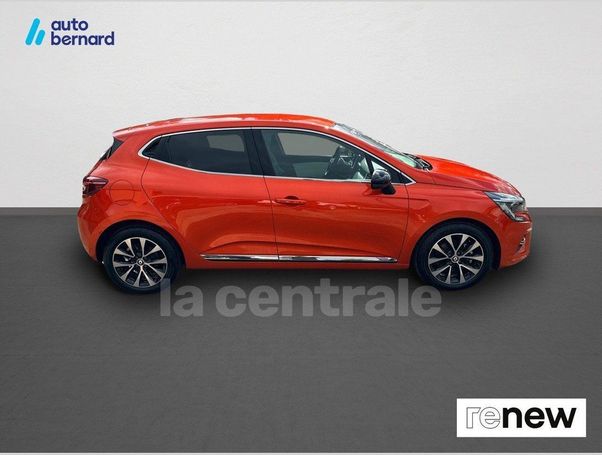 Renault Clio 103 kW image number 4