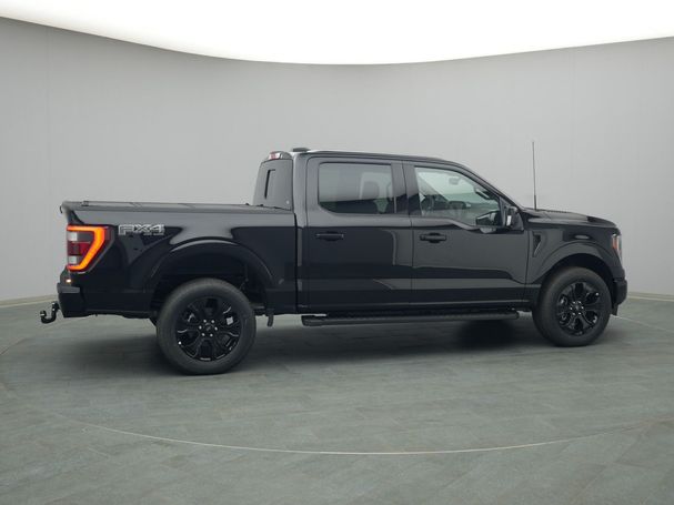 Ford F-150 298 kW image number 45