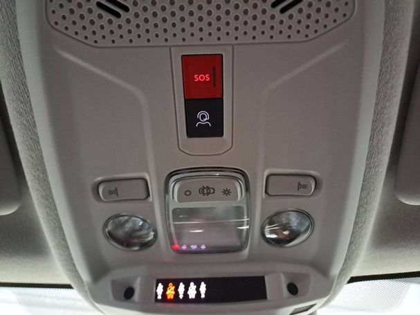 Citroen C4 96 kW image number 15