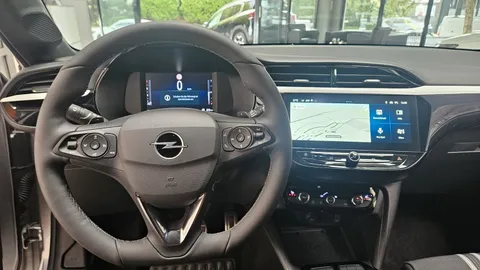 Car image 31