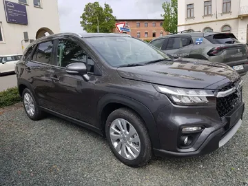 Car image 2